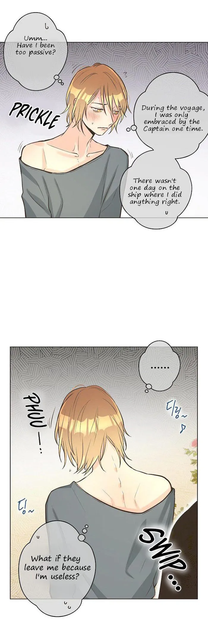 Pfeos Chapter 14 page 18 - 