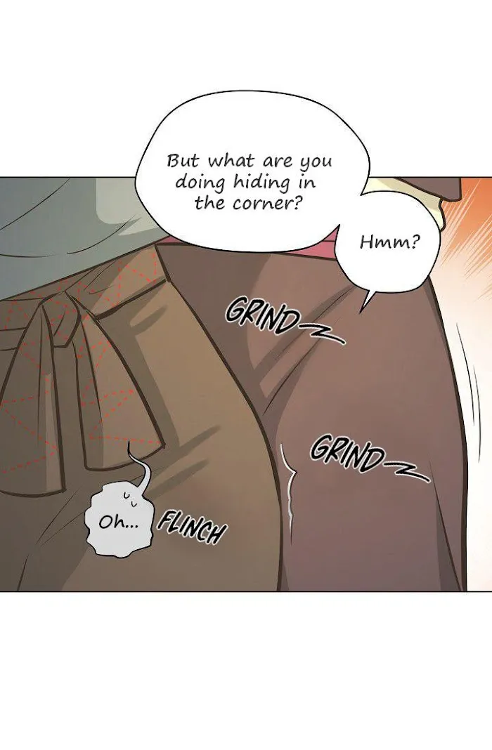 Pfeos Chapter 14 page 20 - 