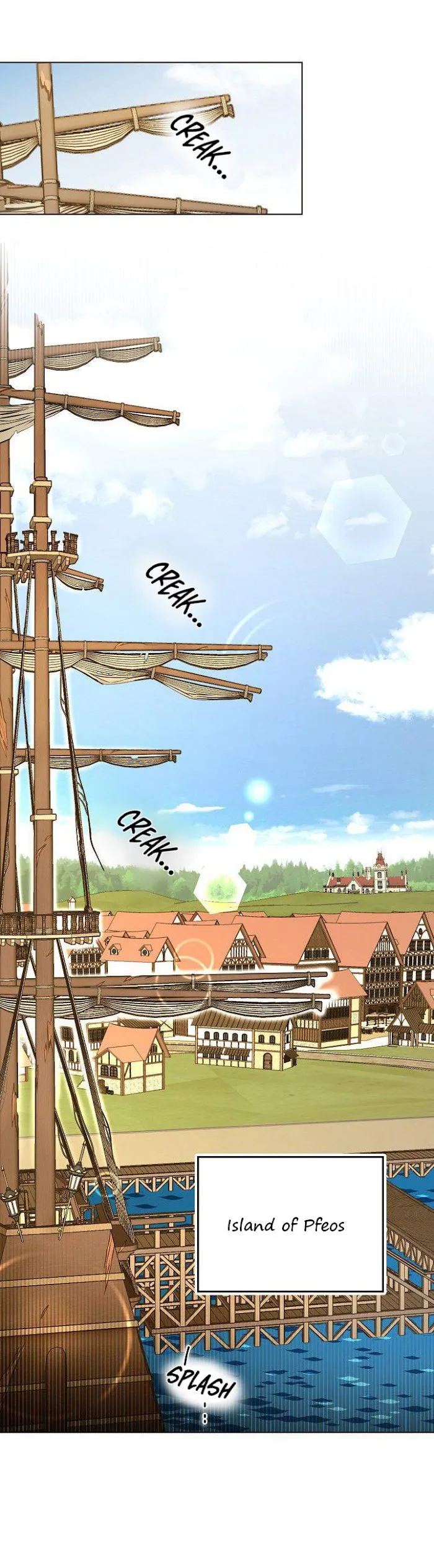 Pfeos Chapter 14 page 3 - 