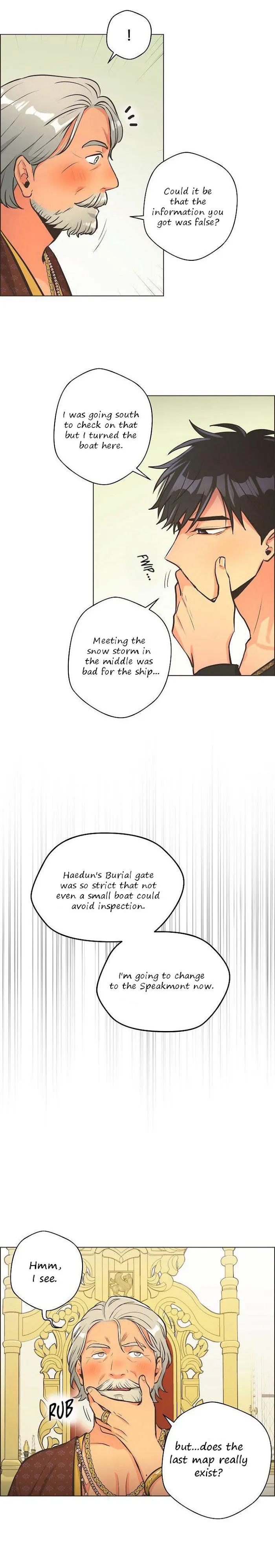 Pfeos Chapter 14 page 5 - 