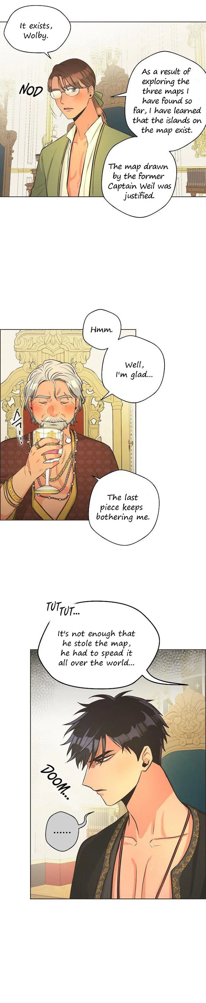 Pfeos Chapter 14 page 6 - 