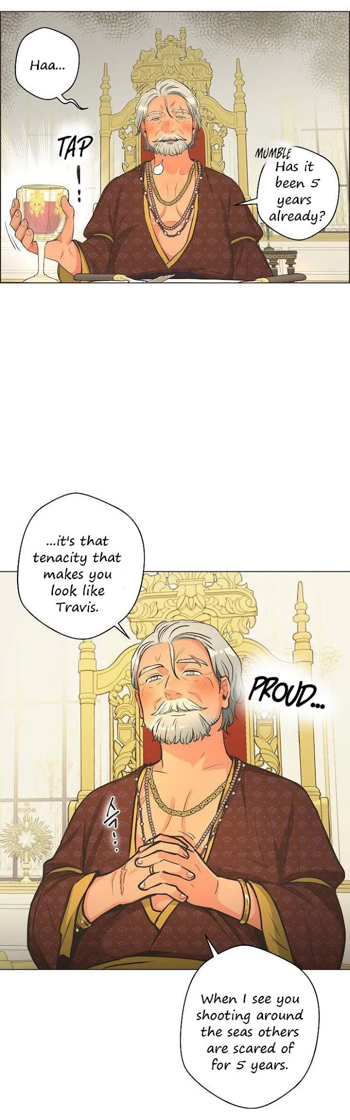 Pfeos Chapter 14 page 7 - 