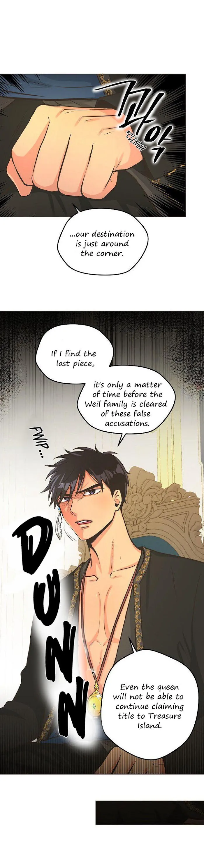 Pfeos Chapter 14 page 8 - 