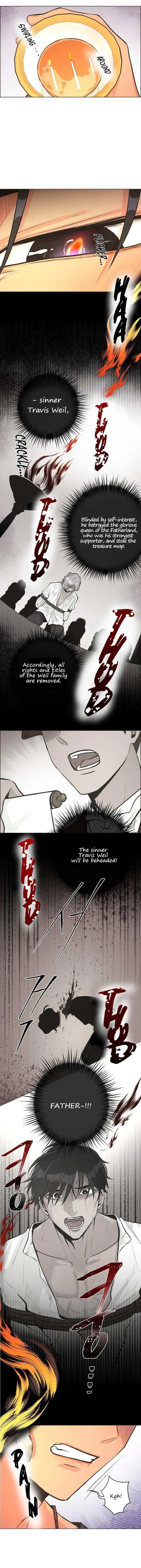 Pfeos Chapter 14 page 10 - 