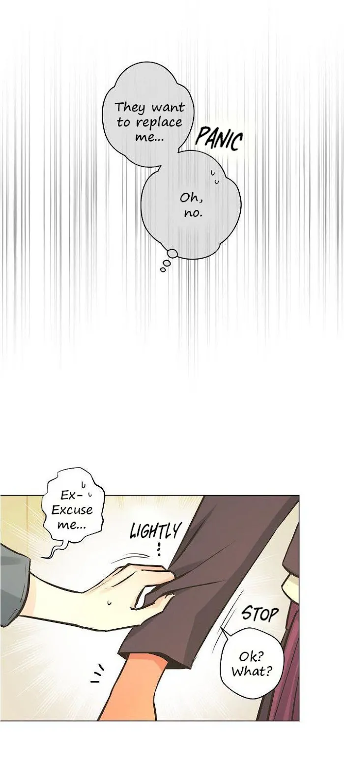 Pfeos Chapter 15 page 2 - 