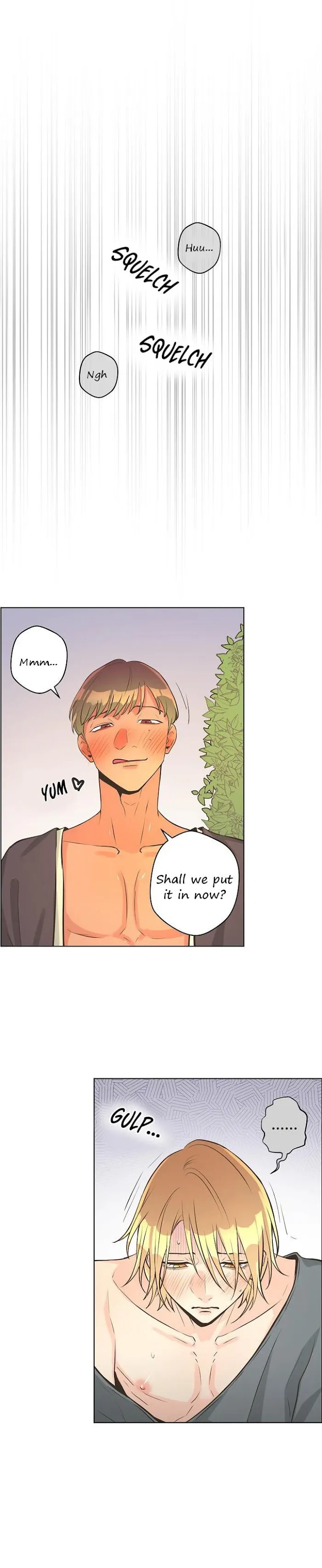Pfeos Chapter 15 page 12 - 