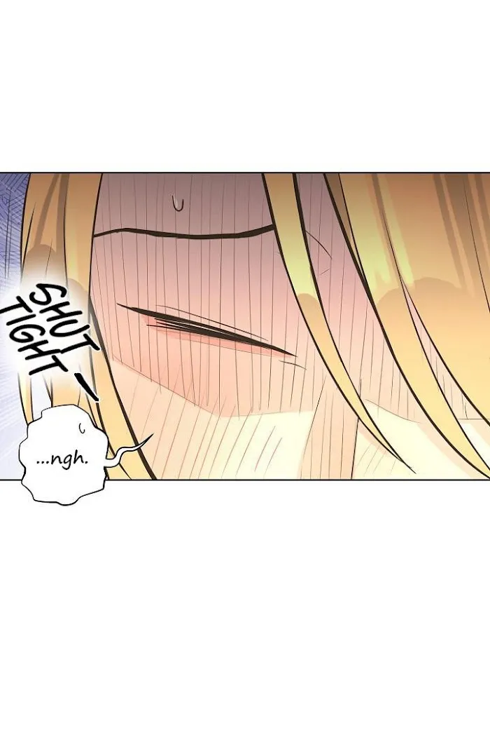 Pfeos Chapter 15 page 14 - 