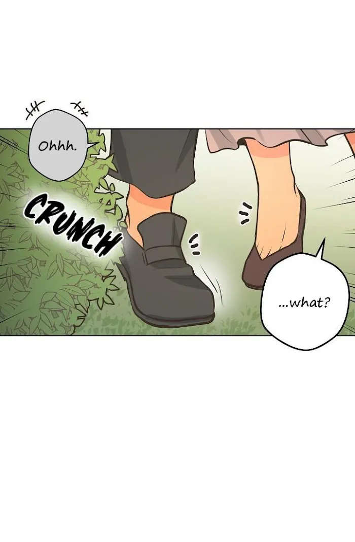 Pfeos Chapter 15 page 15 - 
