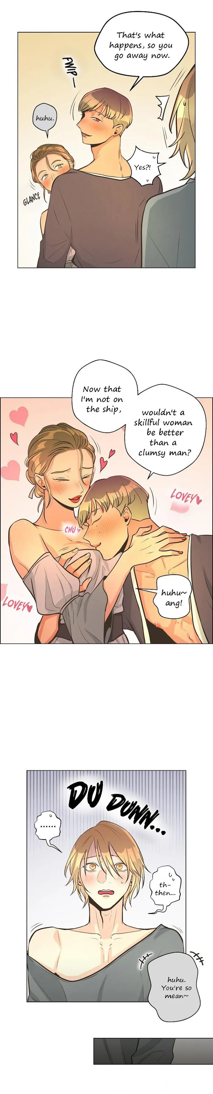 Pfeos Chapter 15 page 18 - 
