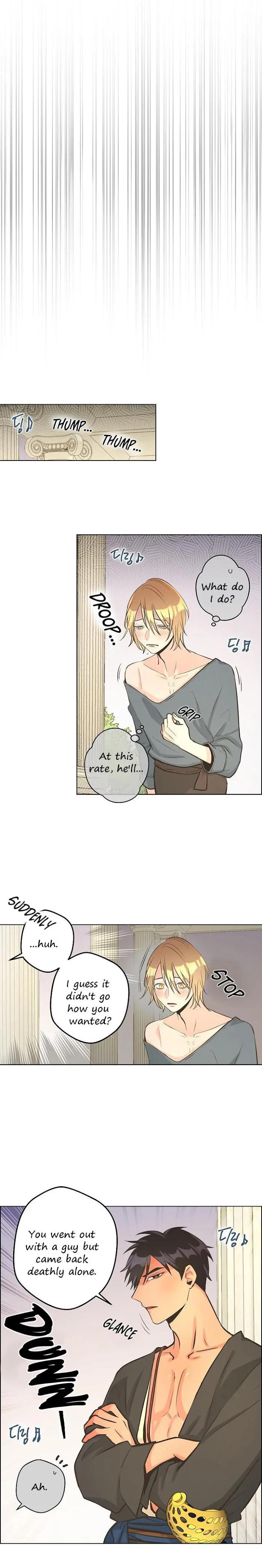 Pfeos Chapter 15 page 19 - 