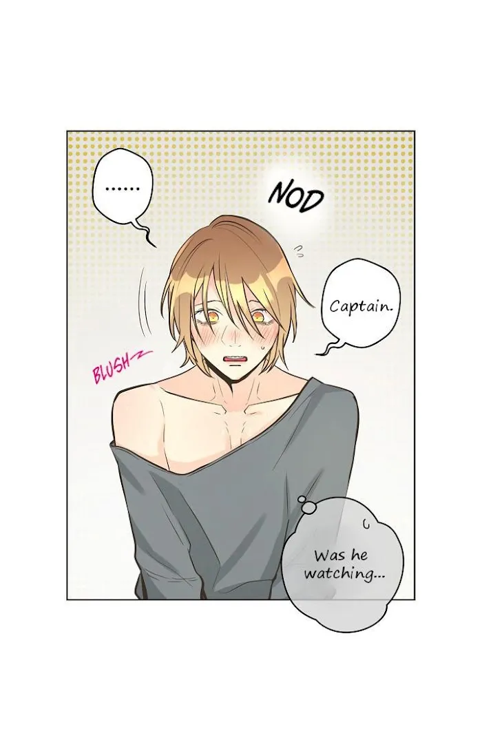 Pfeos Chapter 15 page 20 - 