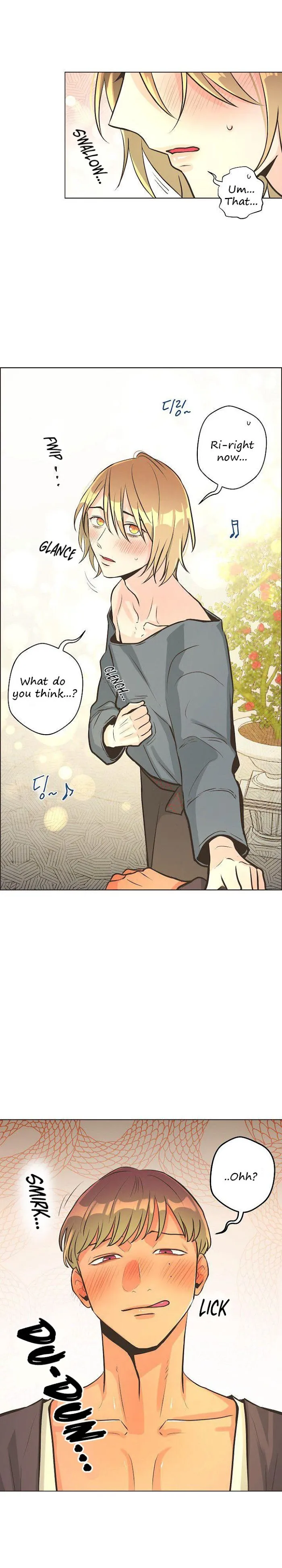 Pfeos Chapter 15 page 3 - 