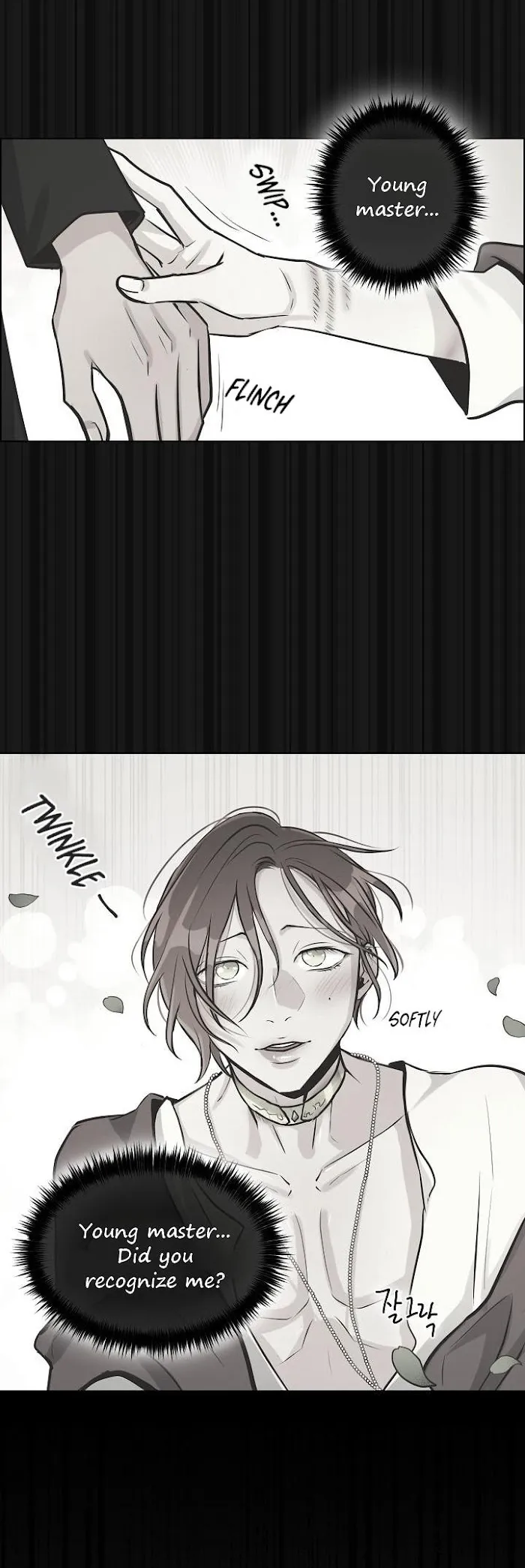 Pfeos Chapter 15 page 23 - 
