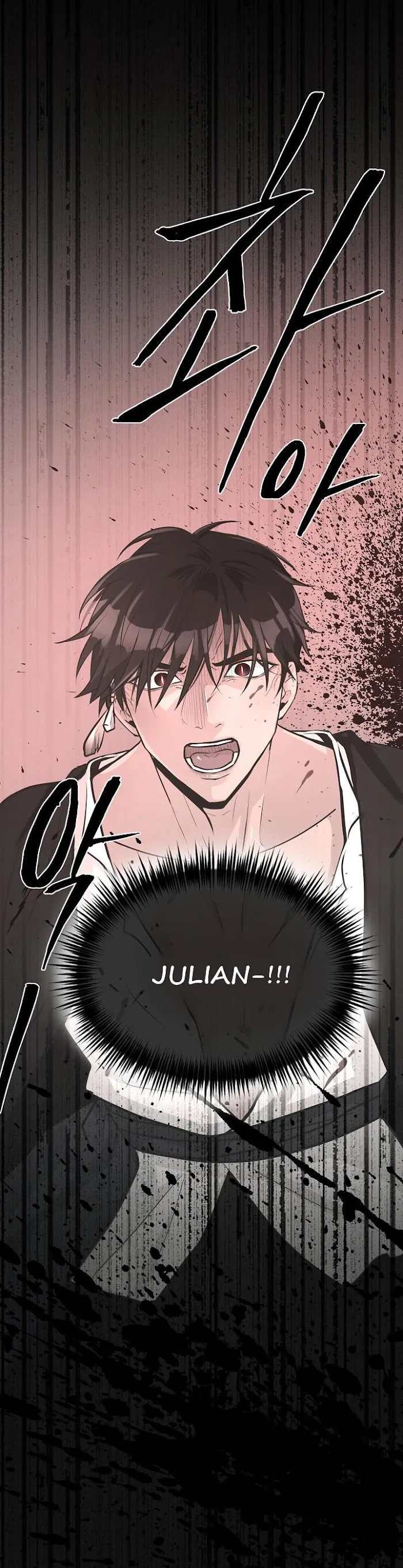Pfeos Chapter 15 page 24 - 
