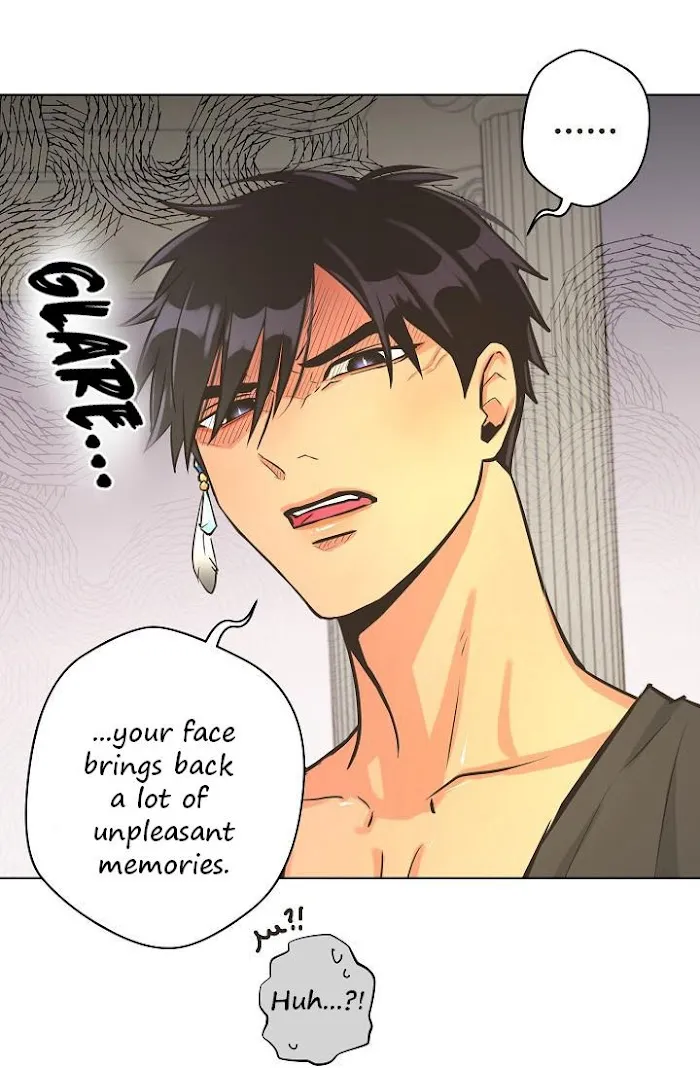 Pfeos Chapter 15 page 27 - 