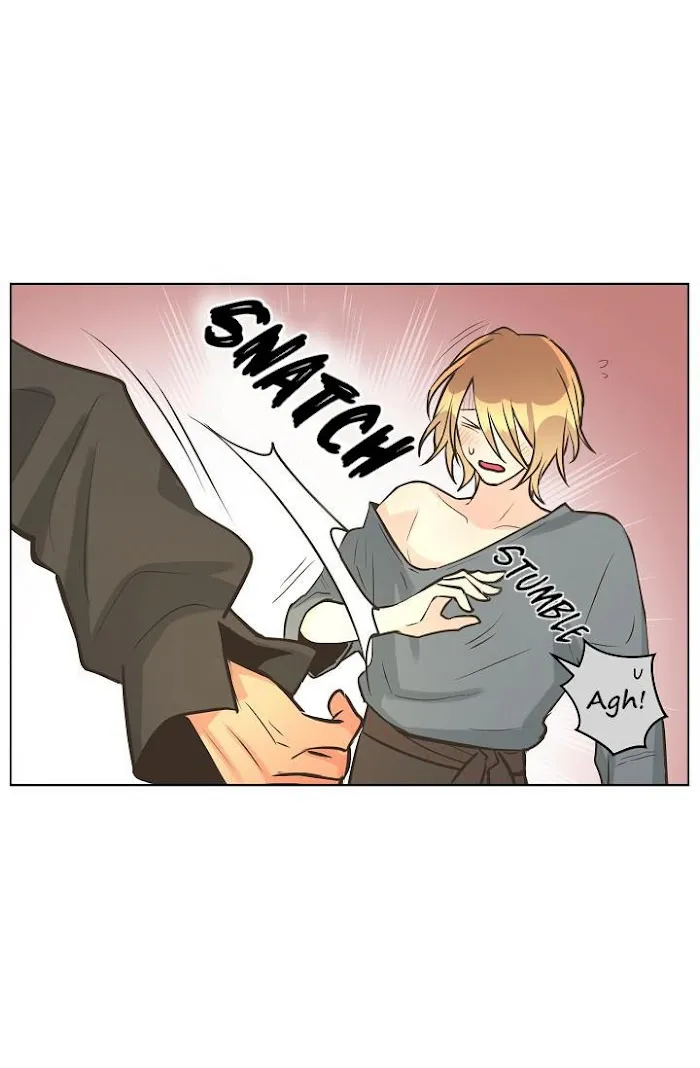 Pfeos Chapter 15 page 28 - 