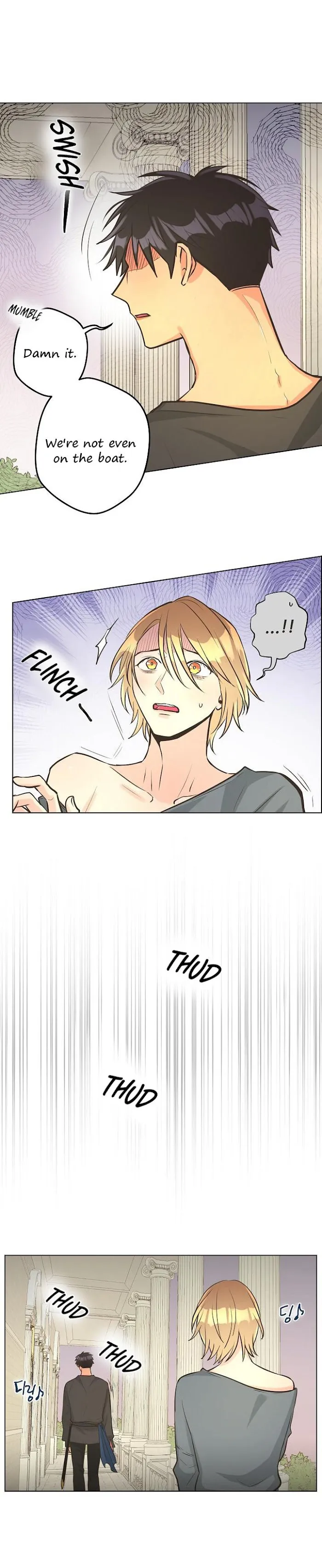Pfeos Chapter 15 page 29 - 