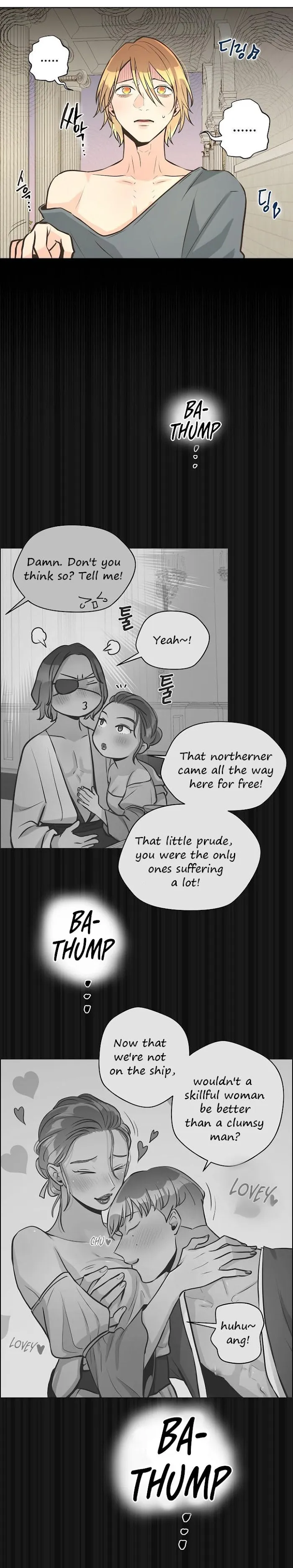 Pfeos Chapter 15 page 30 - 