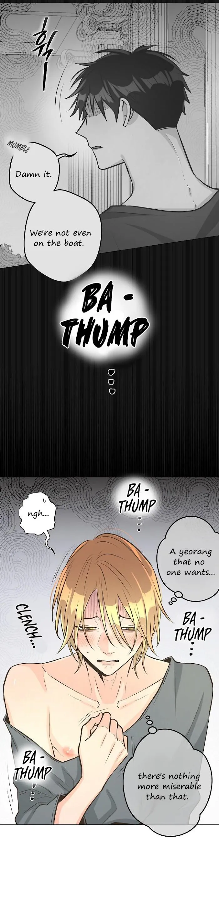 Pfeos Chapter 15 page 31 - 