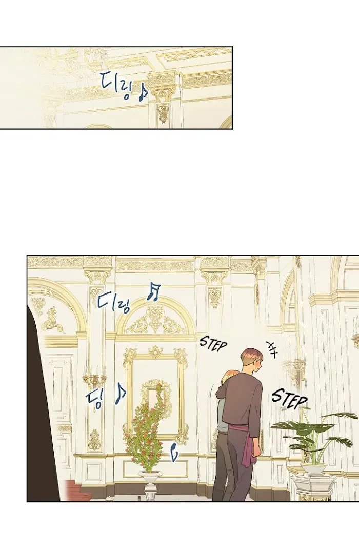 Pfeos Chapter 15 page 5 - 