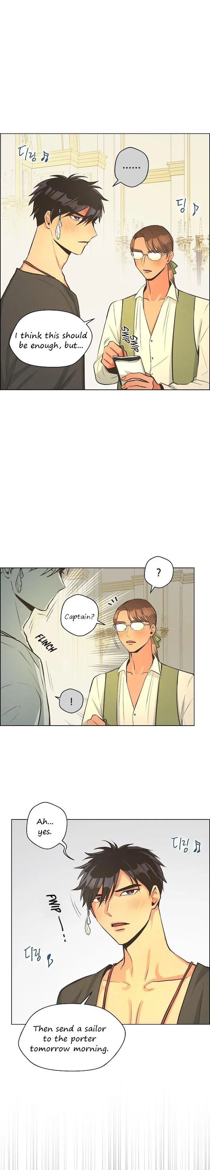 Pfeos Chapter 15 page 6 - 