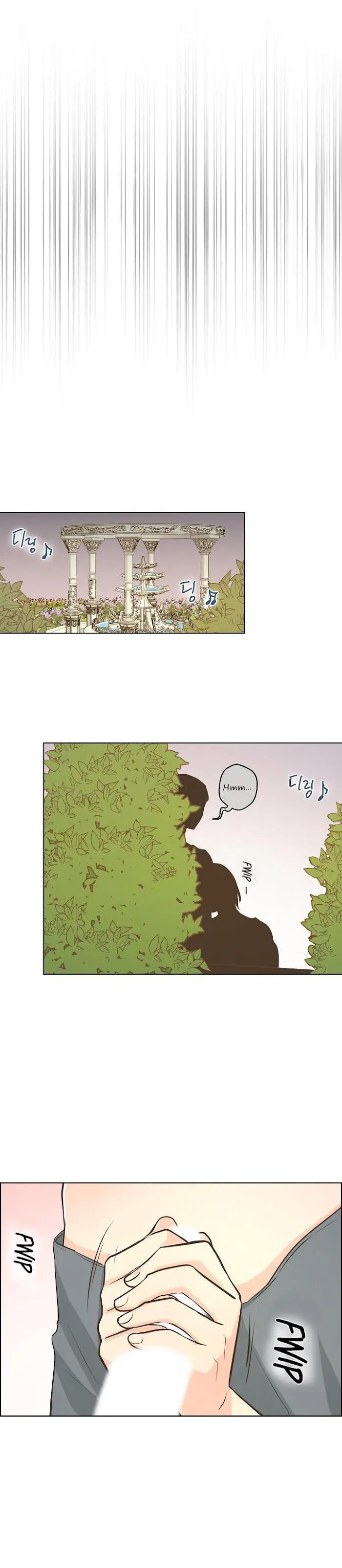 Pfeos Chapter 15 page 7 - 