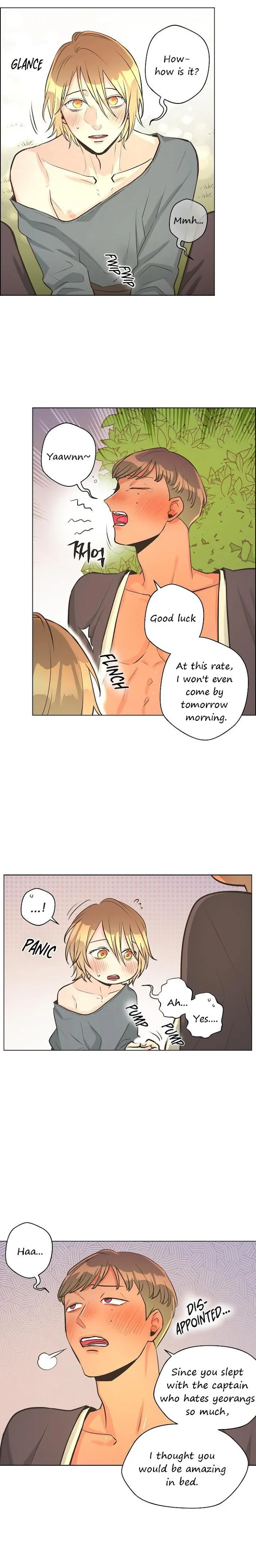 Pfeos Chapter 15 page 8 - 