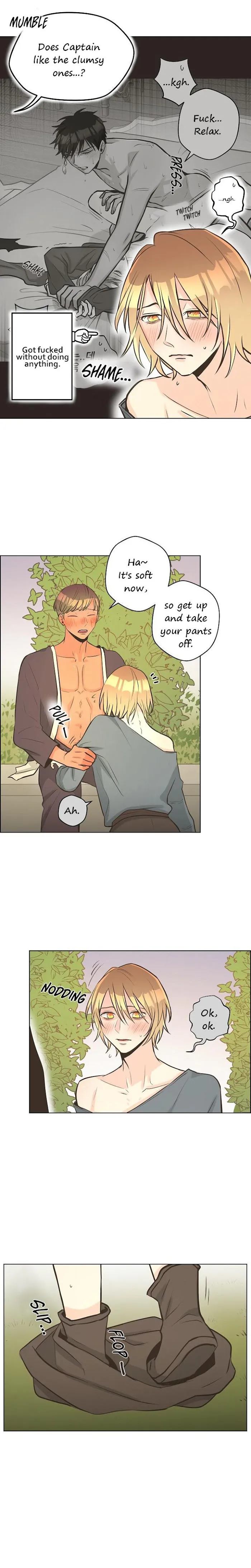 Pfeos Chapter 15 page 9 - 