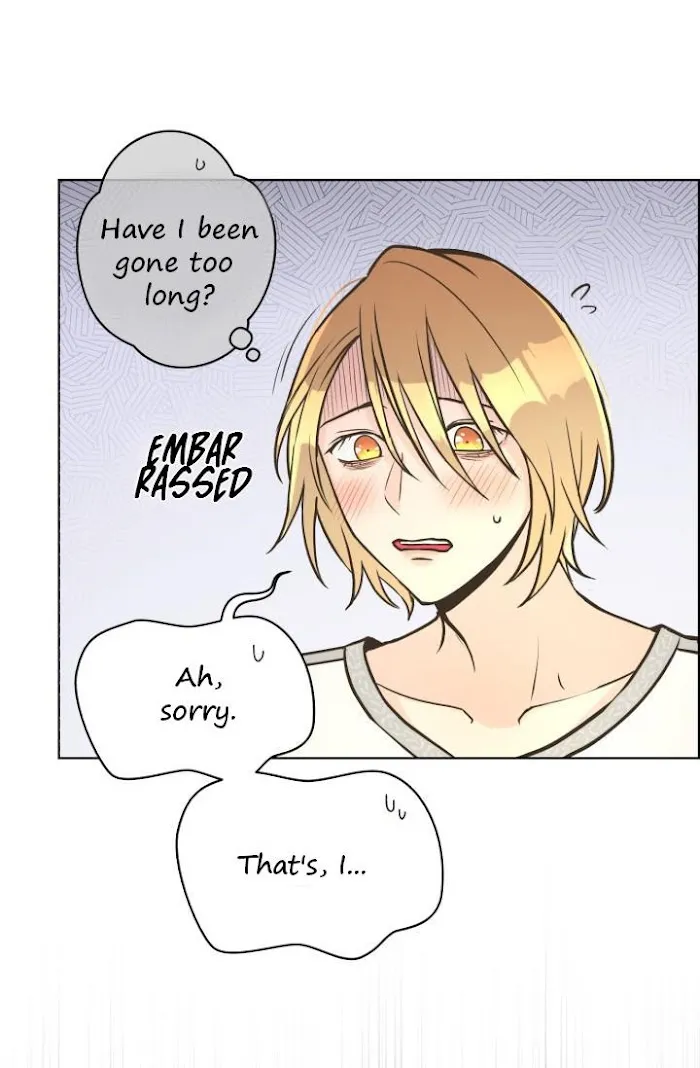 Pfeos Chapter 17 page 14 - 