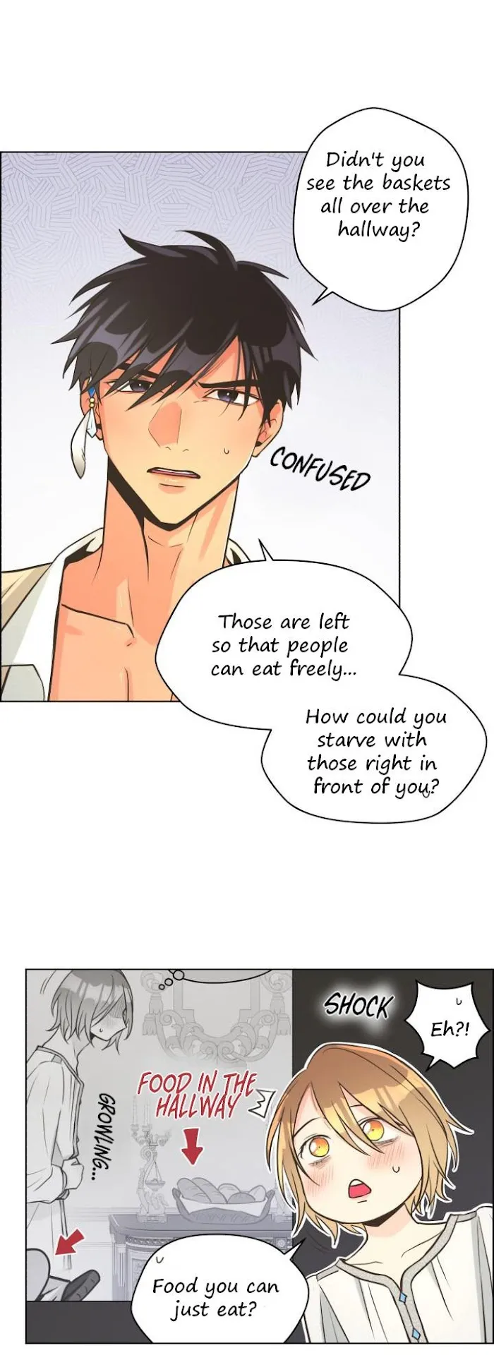Pfeos Chapter 17 page 17 - 