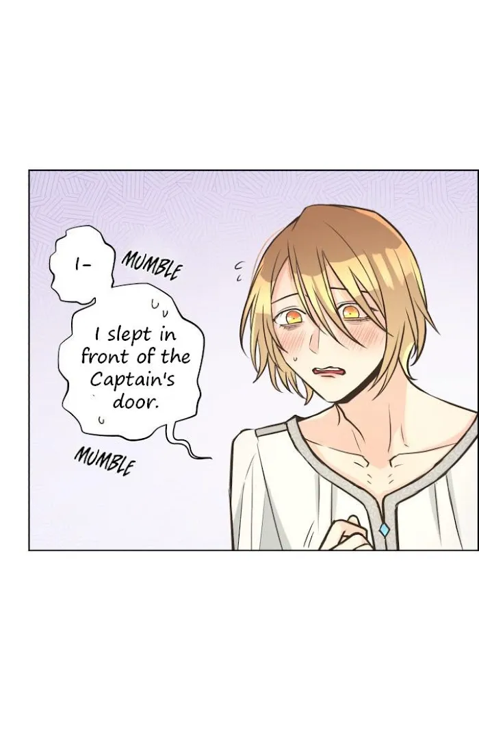 Pfeos Chapter 17 page 19 - 