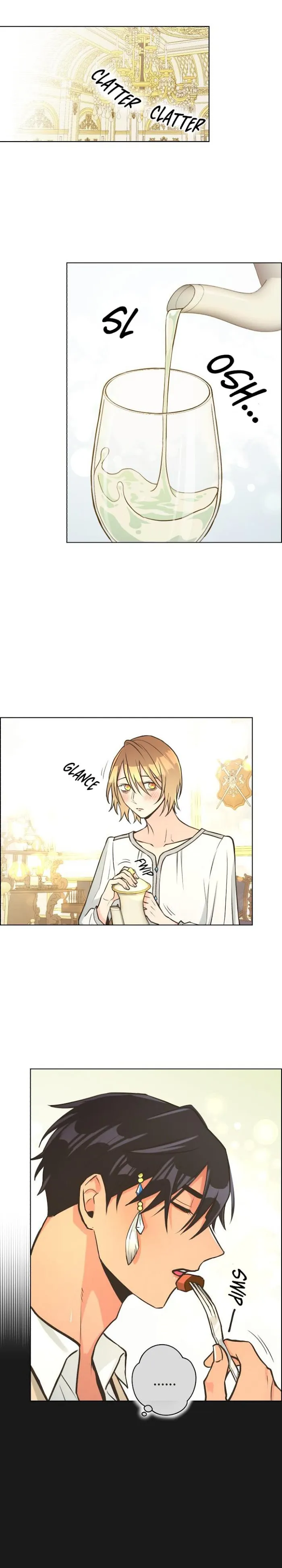 Pfeos Chapter 17 page 3 - 