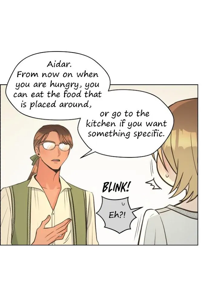 Pfeos Chapter 17 page 21 - 