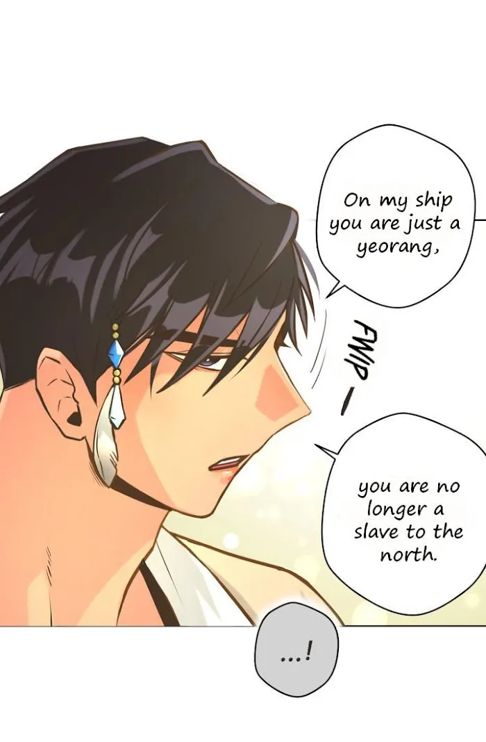 Pfeos Chapter 17 page 23 - 