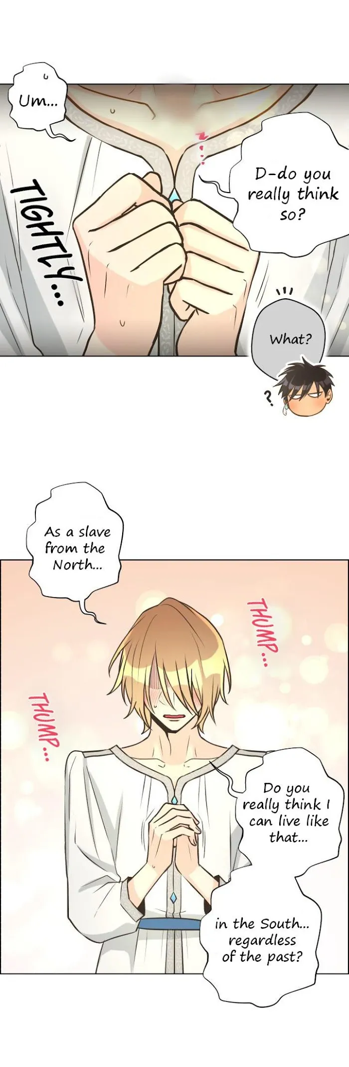 Pfeos Chapter 17 page 24 - 