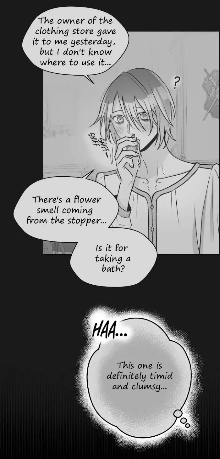 Pfeos Chapter 17 page 29 - 