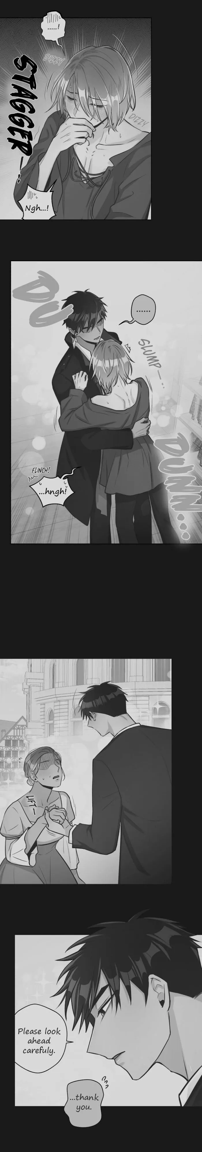 Pfeos Chapter 17 page 4 - 