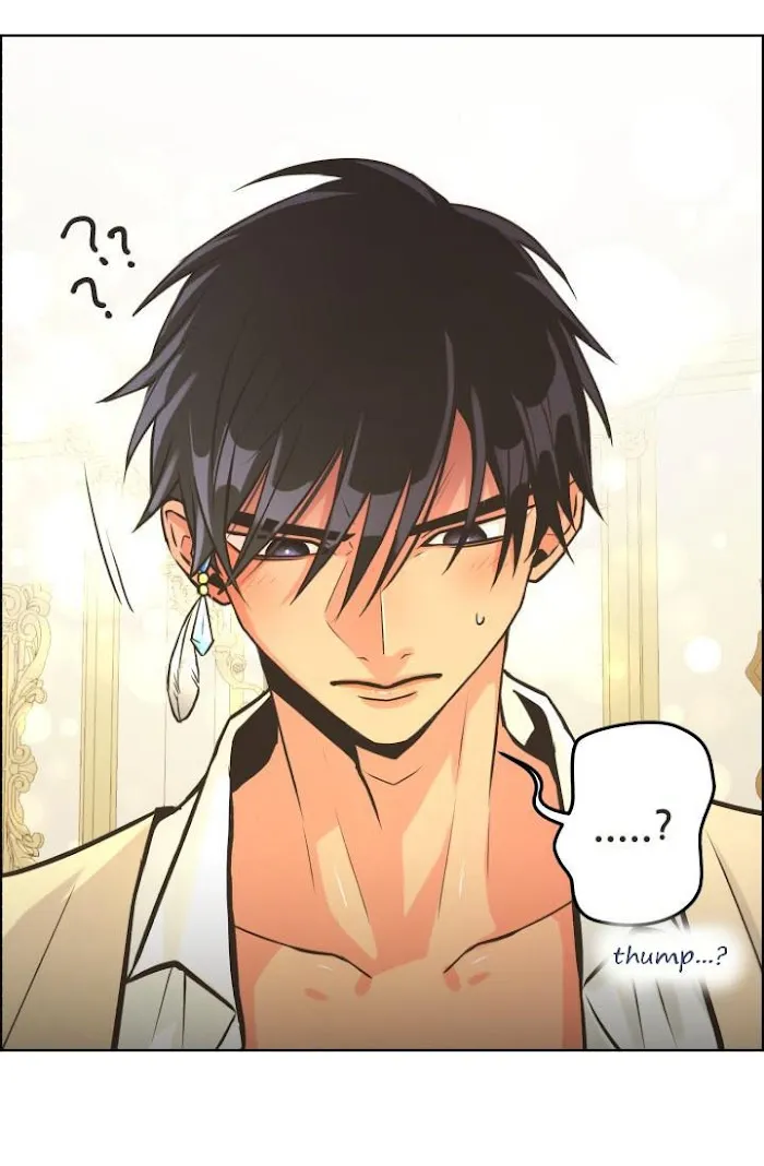 Pfeos Chapter 17 page 33 - 