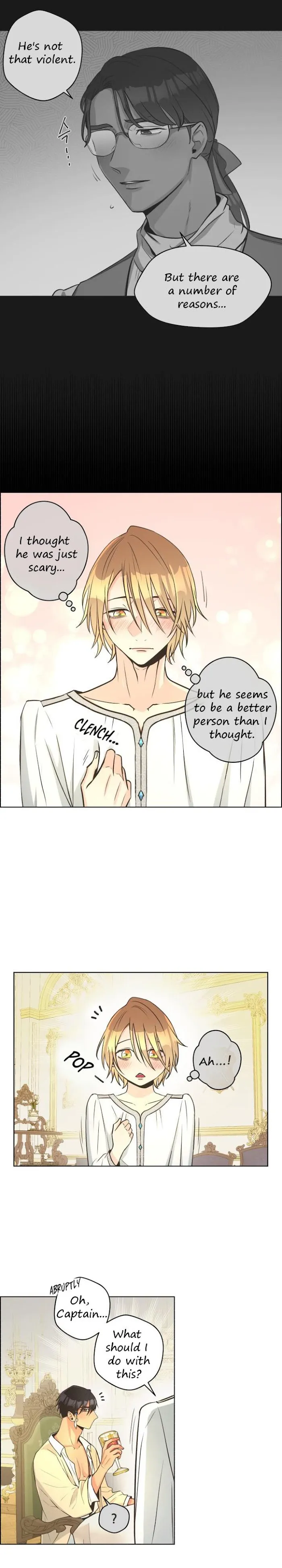 Pfeos Chapter 17 page 5 - 