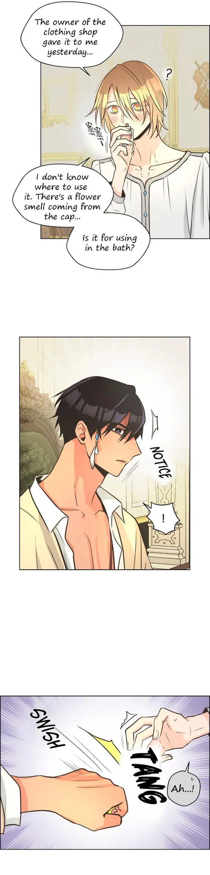 Pfeos Chapter 17 page 6 - 