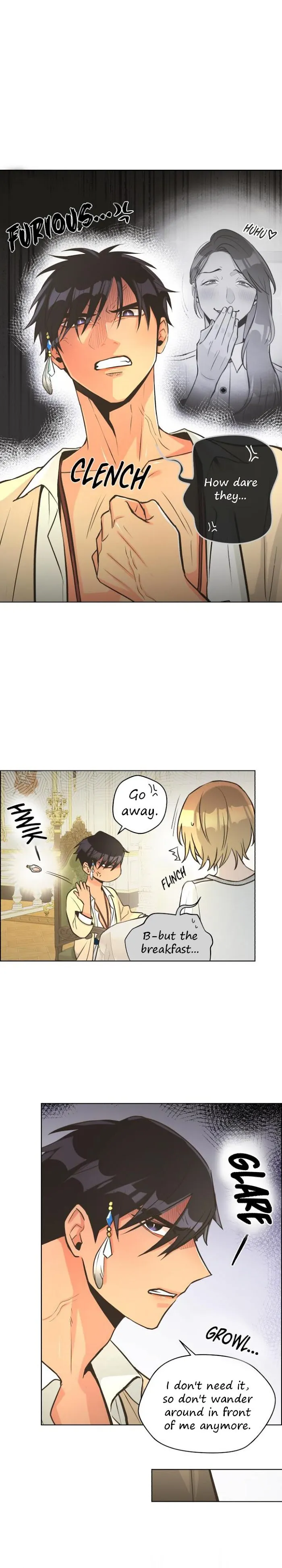 Pfeos Chapter 17 page 7 - 