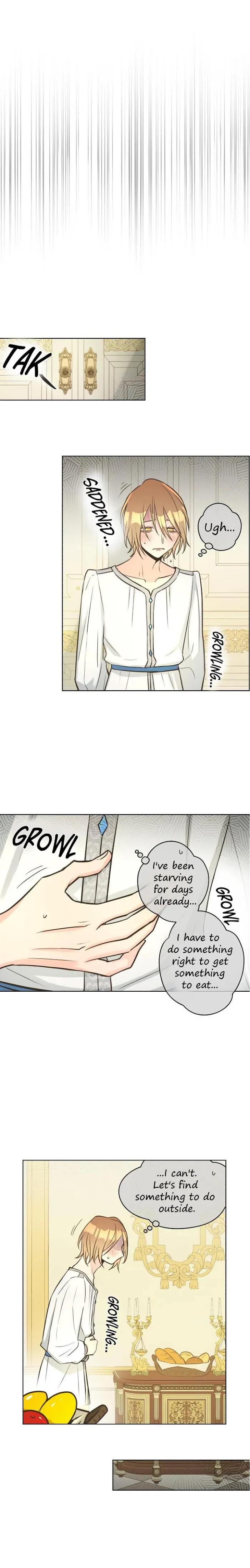 Pfeos Chapter 17 page 8 - 