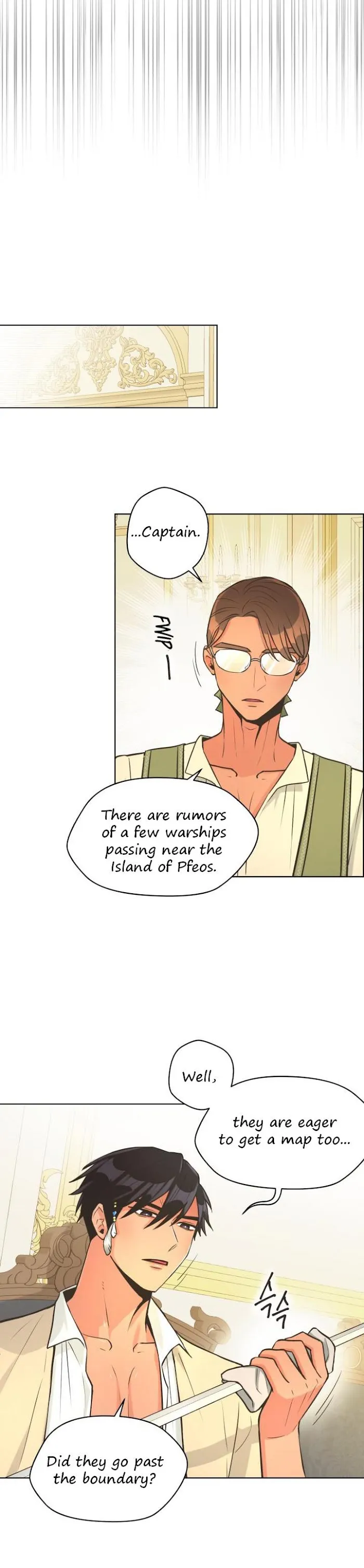 Pfeos Chapter 17 page 9 - 