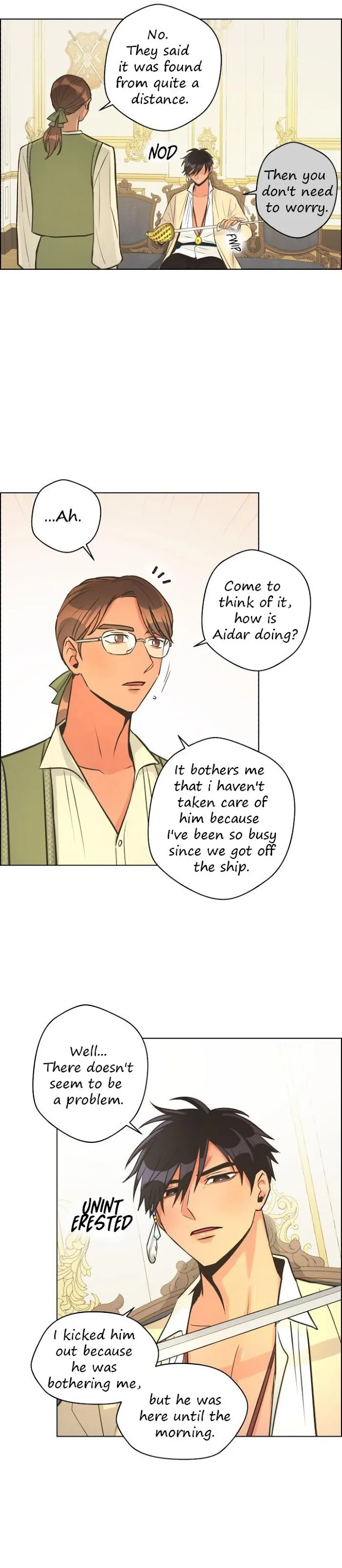 Pfeos Chapter 17 page 10 - 
