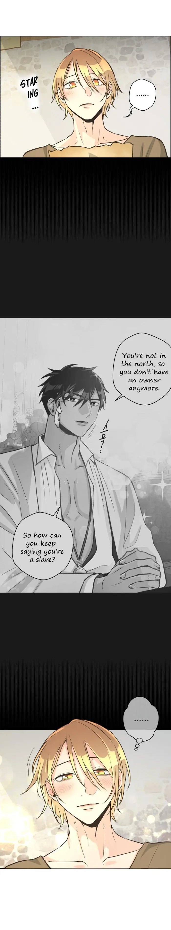 Pfeos Chapter 18 page 11 - 