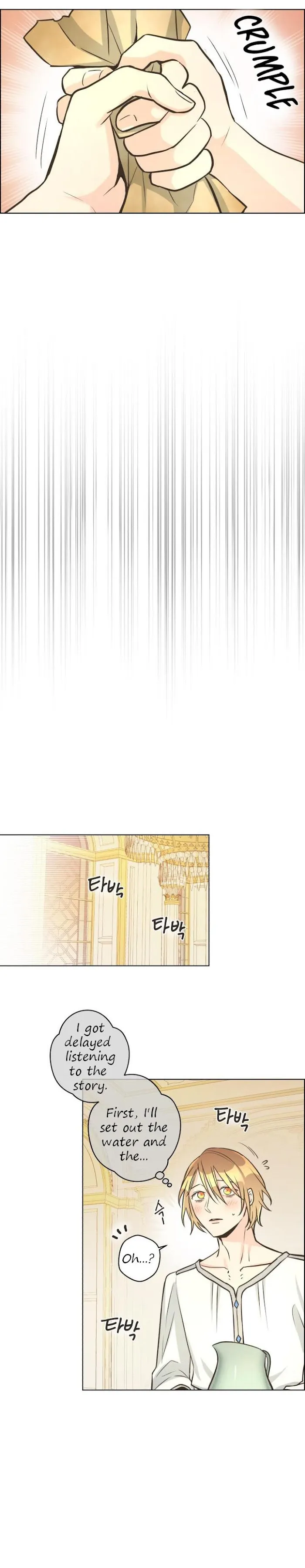 Pfeos Chapter 18 page 12 - 