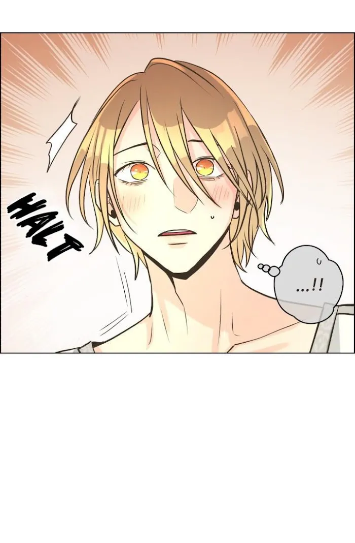 Pfeos Chapter 18 page 13 - 