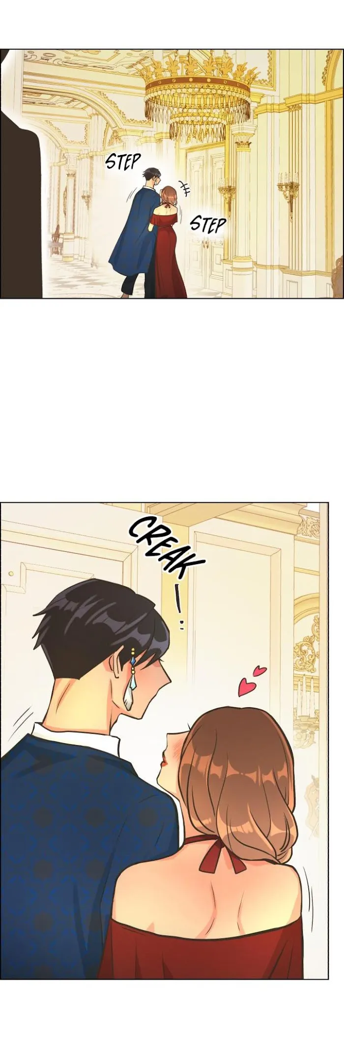Pfeos Chapter 18 page 14 - 