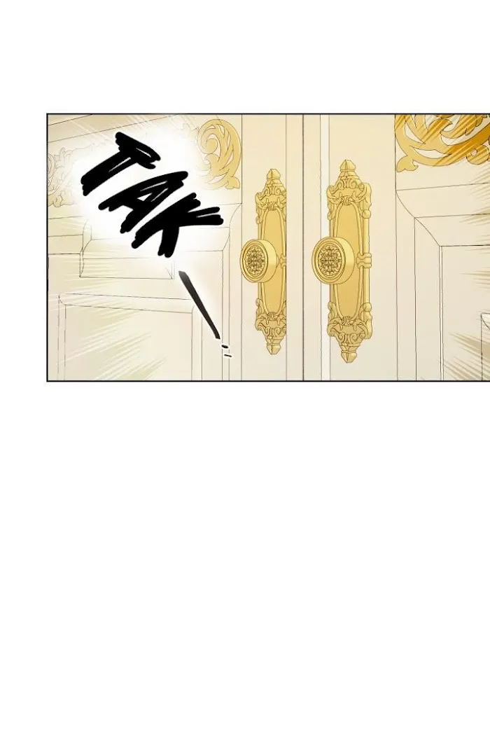 Pfeos Chapter 18 page 15 - 