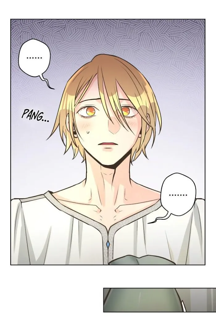Pfeos Chapter 18 page 16 - 